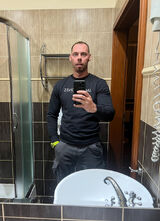 Zdjęcie użytkownika galon1561