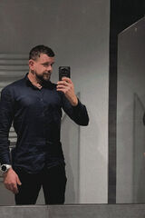 Fotka uživatele hmarcinn38