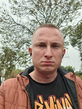 Fotka uživatele MichalKosim1995