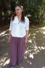 Foto pengguna kasia776