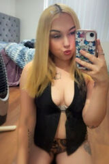 Zdjęcie użytkownika suczixanal