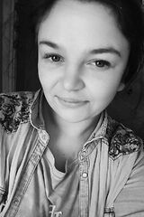 Fotos pawelskamagdalena