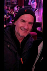 Foto pengguna onurek