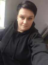 Photos K84patrycjakurylo4