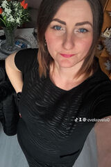 Foto pengguna BlueEys