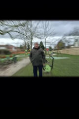 Foto utilizatorului TarczynskiPi