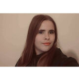 Fotos komoswiktoria27