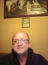 Benutzerfoto mariusz103a