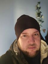 Zdjęcie użytkownika LukaszBlch