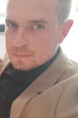 Zdjęcie użytkownika cosnowegodlanas