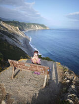 Zdjęcie użytkownika ColorfulRose