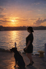 Benutzerfoto Lenaaa9393