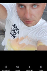 Zdjęcie użytkownika sebastianplita