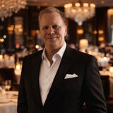 Zdjęcie użytkownika JanGi