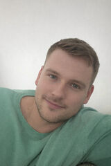 Zdjęcie użytkownika Krzysiotam