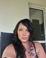 Fotka uživatele anna7218