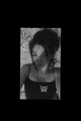 Фотография пользователя milenabiustosz
