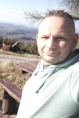 Benutzerfoto kamilkwasnicki3