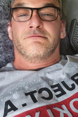 Fotos aktywnybogdan101