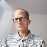 Fotka uživatele AGan50