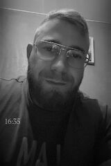 Fotos Gomeziontko1231996