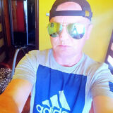 Fotos galkaandrzej198