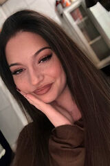 Fotka uživatele Moniczkaa1