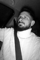 Foto pengguna Natan9724