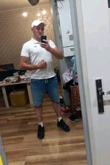 Foto pengguna lukaszfrankowski12