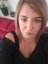 Photos ewelinajamka231983