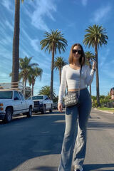 Zdjęcie użytkownika Monnia323