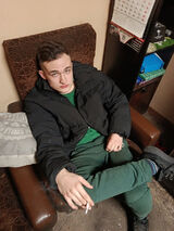 Benutzerfoto u543777432683