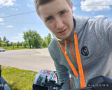 Фотография пользователя mariusz097