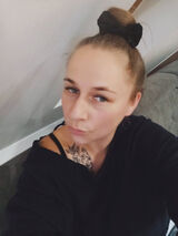 Photos WalczakBakiera