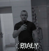 Fotka uživatele Kiejna