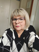 Foto pengguna Katka23