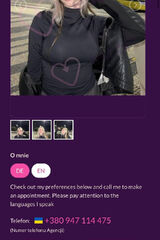 Benutzerfoto Dawidpozna69