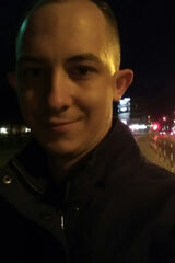 Benutzerfoto Peterek8123