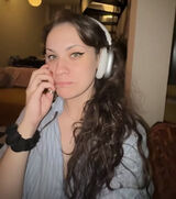 Photos stephanievance69