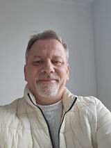 Benutzerfoto JanowskiDa