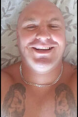 Benutzerfoto Kristoffffffff