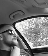 Foto utilizatorului Mat0n