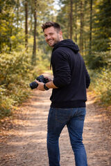 Zdjęcie użytkownika Tomek6210