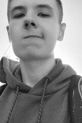 Zdjęcie użytkownika Michall2007