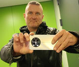 Foto pengguna pomorzanin123