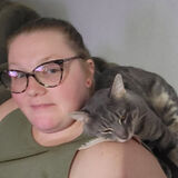 Zdjęcie użytkownika Aniy22