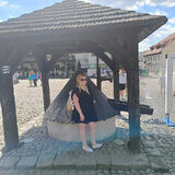 Zdjęcie użytkownika zanetadejnarow