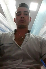 Photos Arnie95