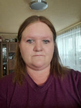 Benutzerfoto justynapiekutows78