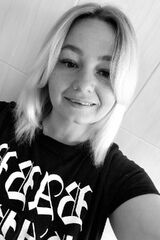 Benutzerfoto MadziaLena3991